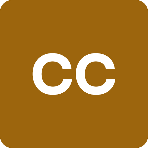 Curious Comet logo